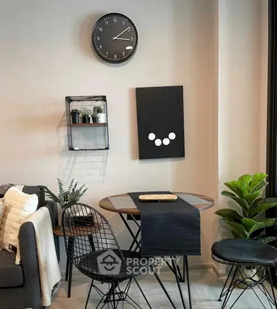 Screenshot 2569-02-21 at 15.00.00.jpg