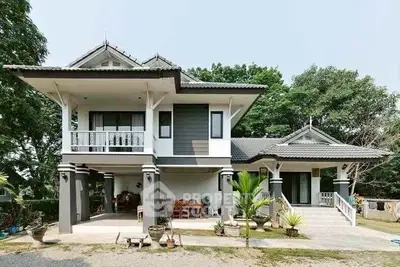 image_rental-31172258