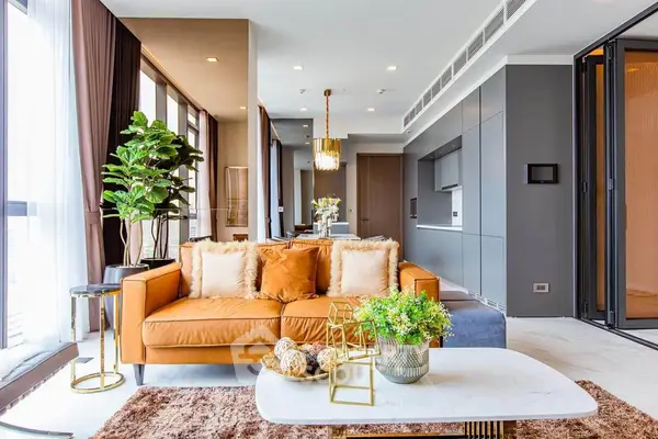 image_rental-14766374