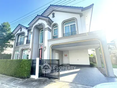 image_rental-27731454