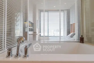 2 Bedrooms Condo -4