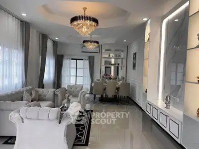 image_rental-27293088