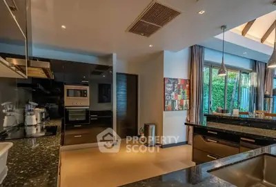 Screenshot 2026-04-19 004429.png