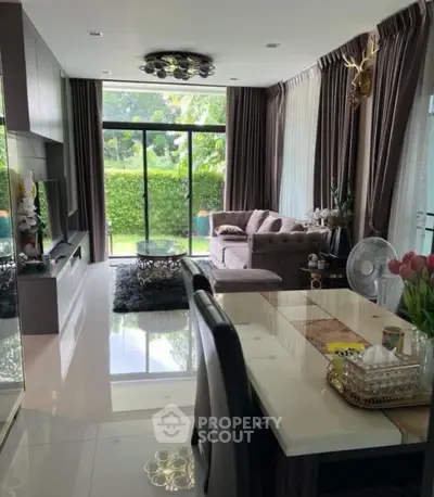 Screenshot 2026-03-20 154548.png