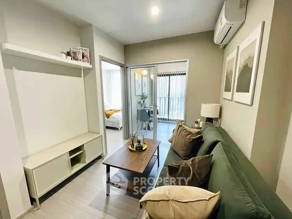 image_rental-26748250