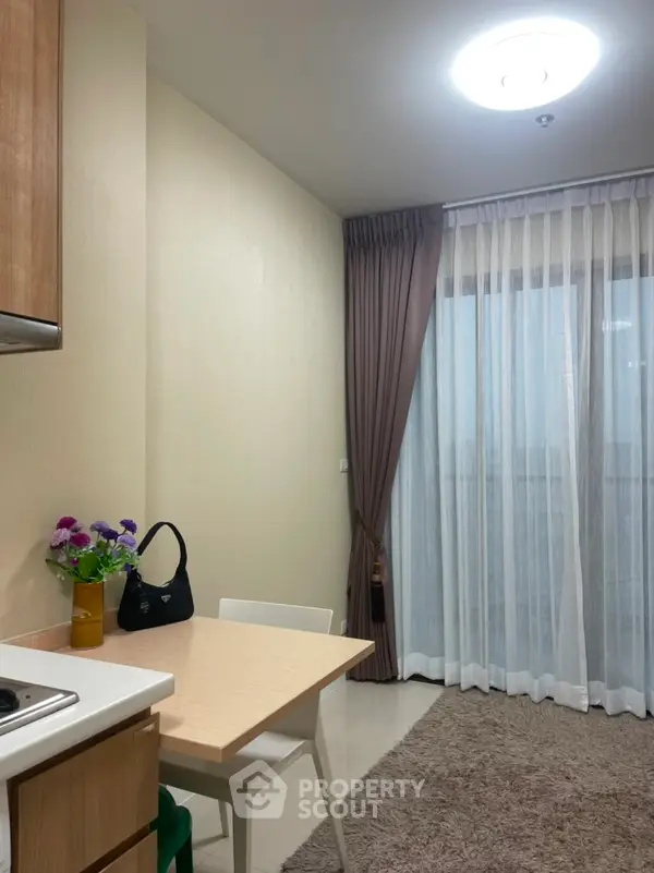 image_rental-4717513