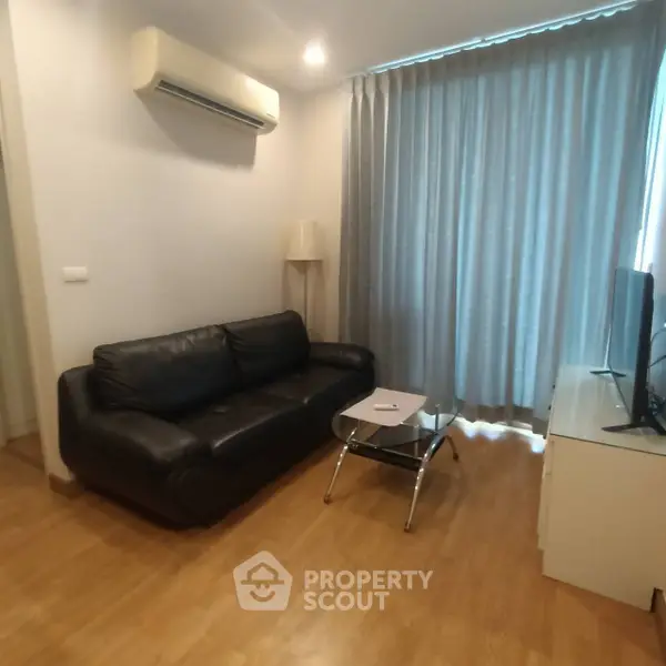 image_rental-17809077