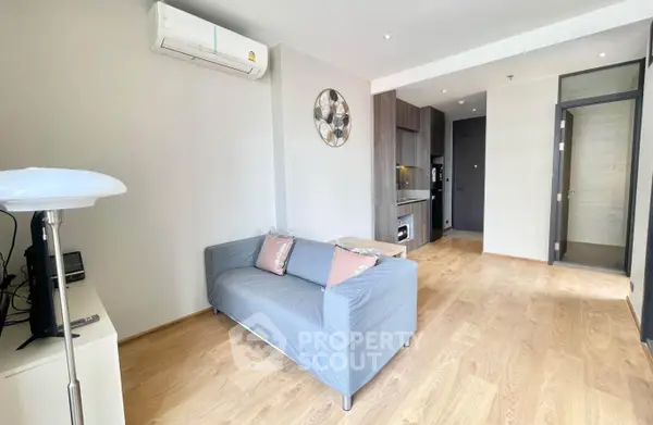 image_rental-16388102