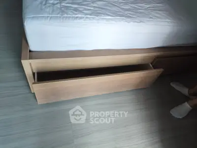 image_rental-27954846