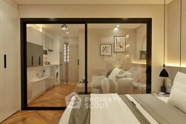 image_rental-31709941