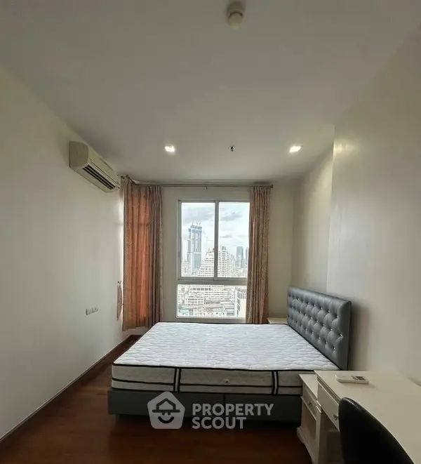 image_rental-30992449