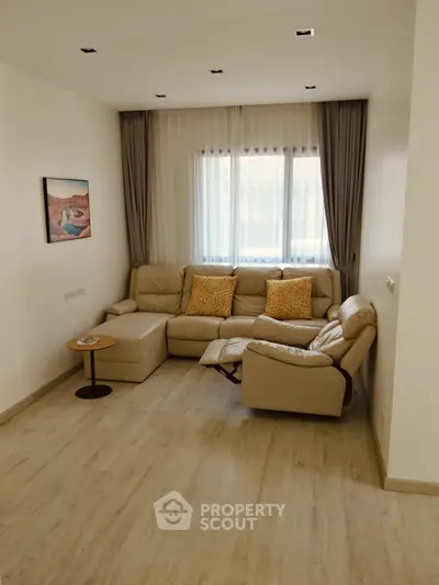 image_rental-29226362