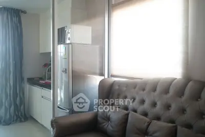  1 Bedroom Condo at Mayfair Place Sukhumvit 64-4