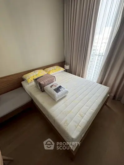 image_rental-31768594