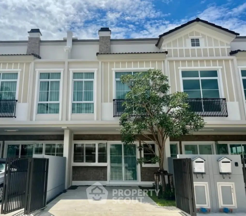 Screenshot 2026-01-04 093552.png