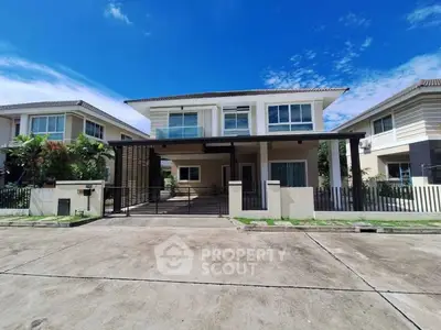 image_rental-29382660