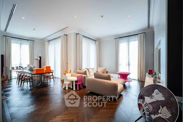 image_rental-30206129