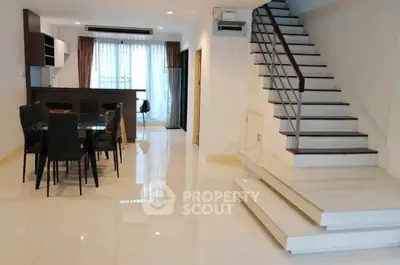 Screenshot 2568-11-01 at 16.56.06.jpg