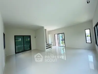 image_rental-28741765