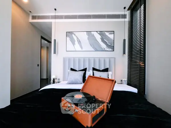 image_rental-31386037