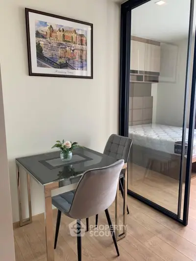 image_rental-9195012