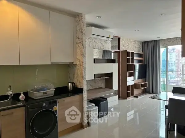 image_rental-29998518