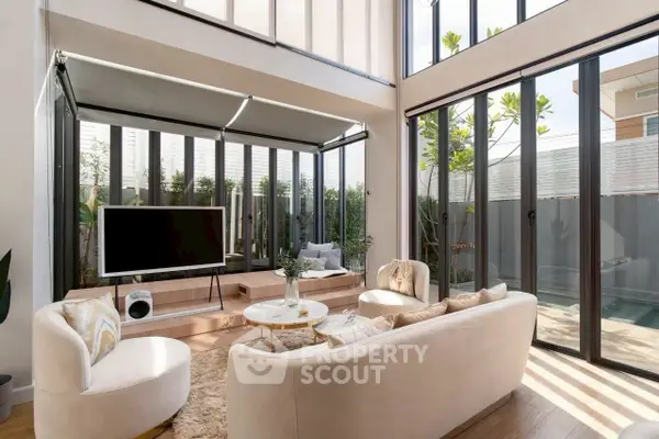 image_rental-29384489