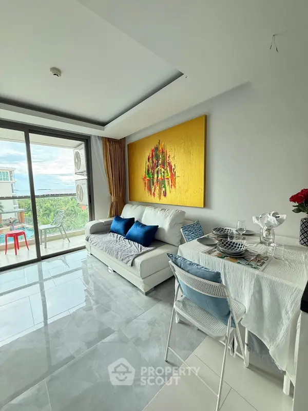 image_rental-24802428