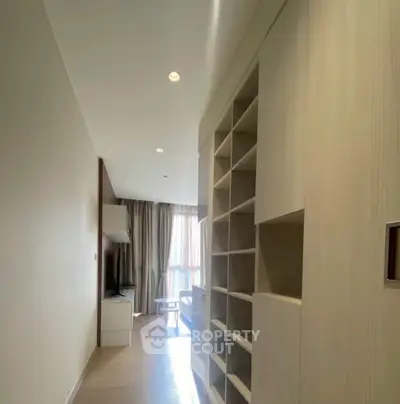 Screenshot 2569-03-14 at 21.24.52.jpg