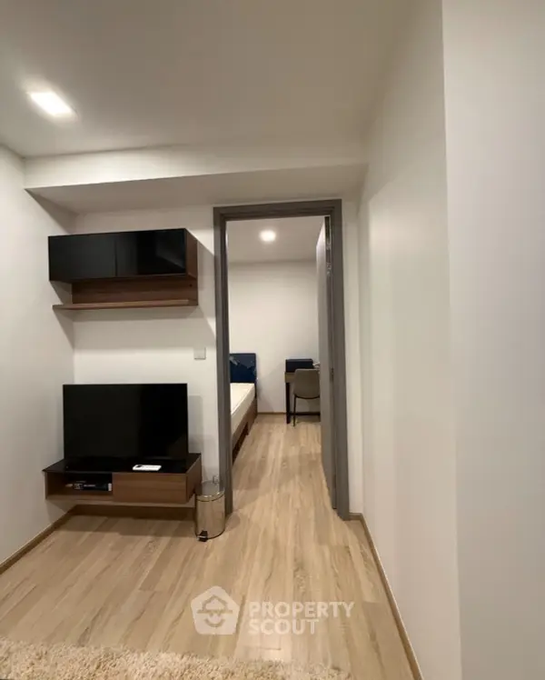 image_rental-29854548