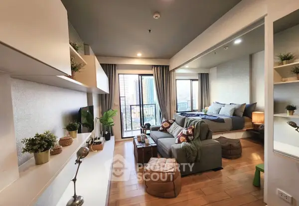 image_rental-17493346