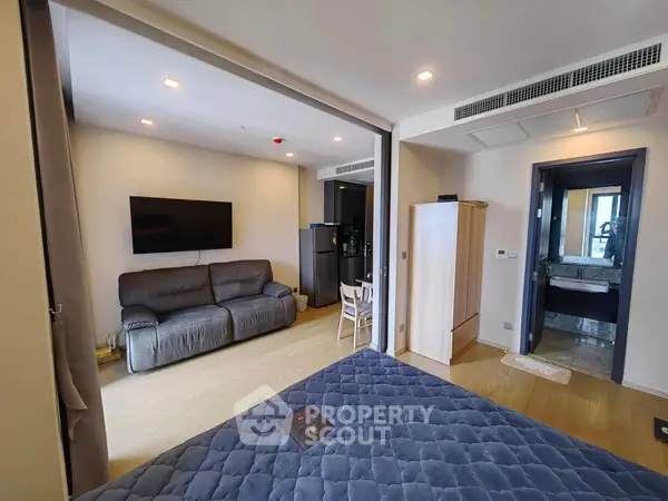 image_rental-20127738