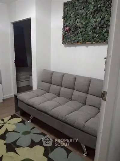 image_rental-26821533