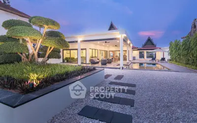 image_rental-24151693