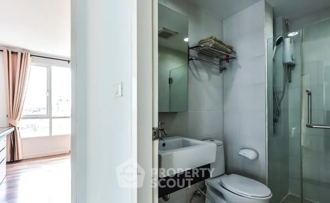 Screenshot 2569-02-09 at 13.44.05.jpg