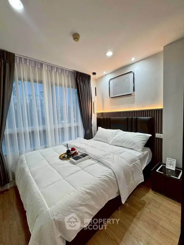 image_rental-27203161