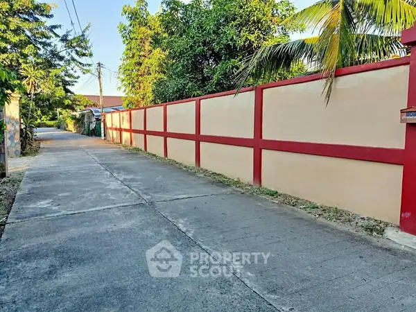 image_rental-27595850