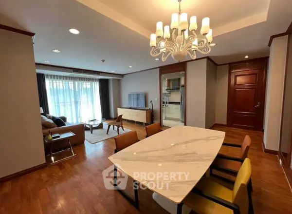 image_rental-16382108