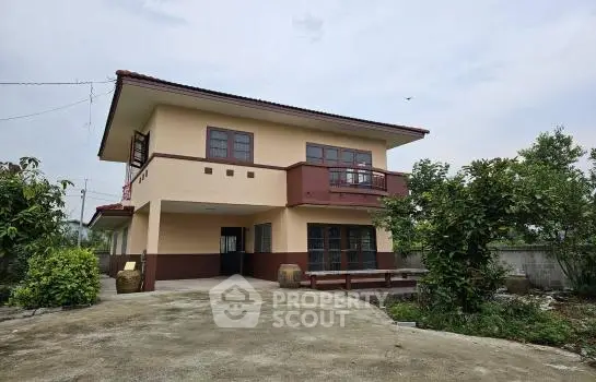 image_rental-21538444