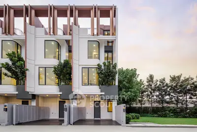 image_rental-28737824