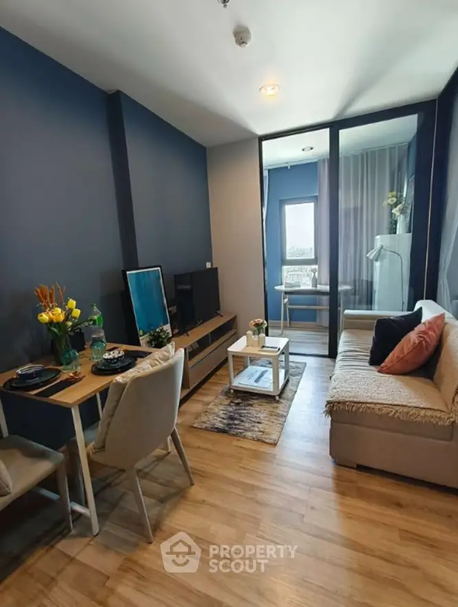 Screenshot 2026-02-20 234735.png