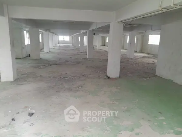 image_rental-31811477