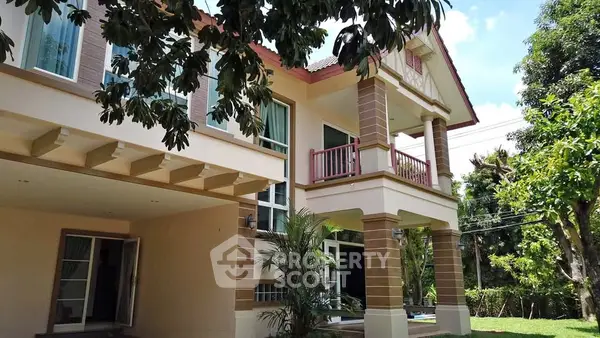 image_rental-28499737