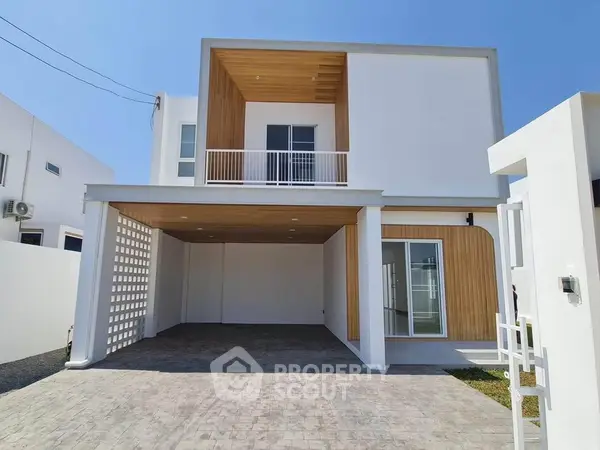 image_rental-28060500