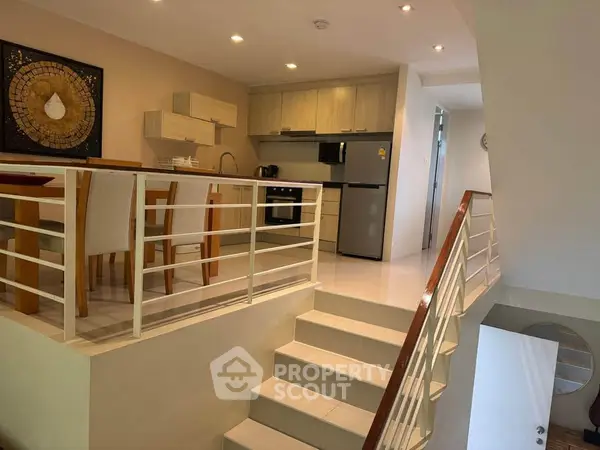 image_rental-29294659