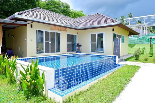 image_rental-8042274