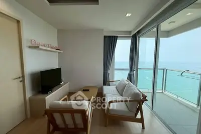 image_rental-29206539