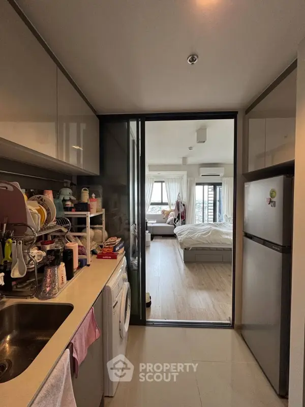 image_rental-21291024