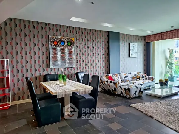 image_rental-20535763