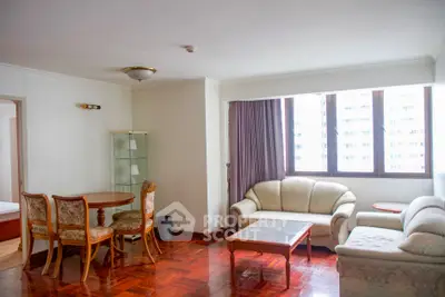 image_rental-28324640